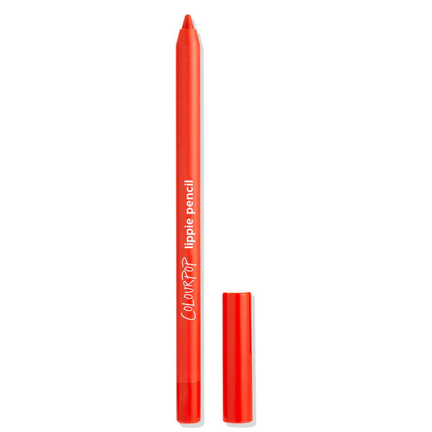 Delineador de labios- Lippie pencil COLOURPOP