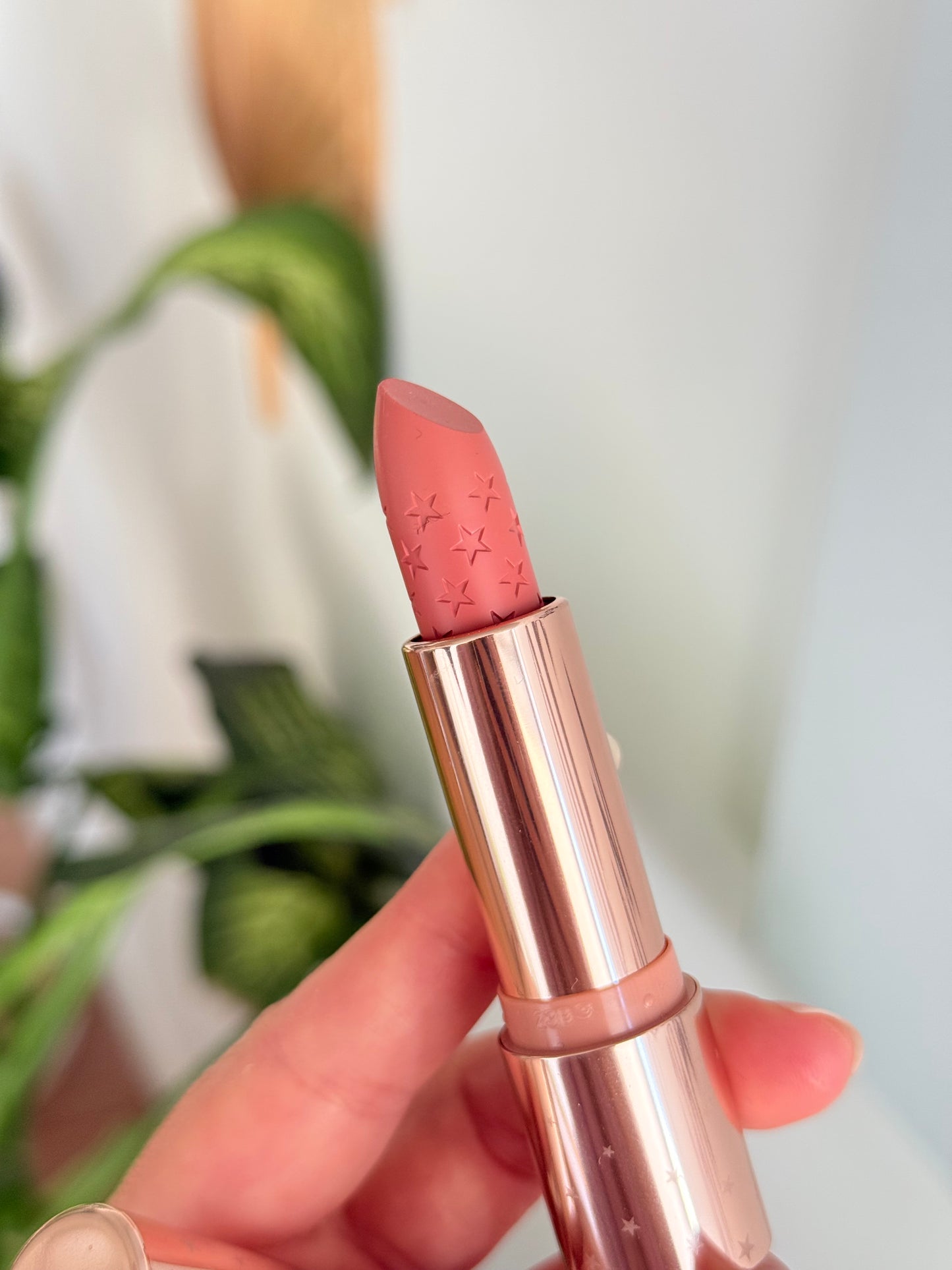 Labial LUX Lipestick- Colourpop