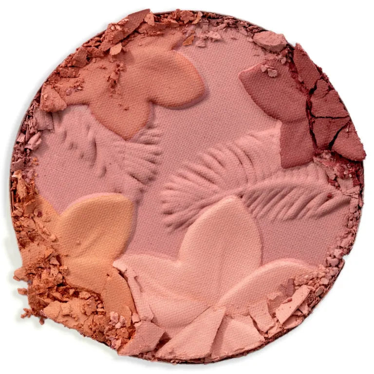 Rubor Compacto-Butter blush Physicians fórmula