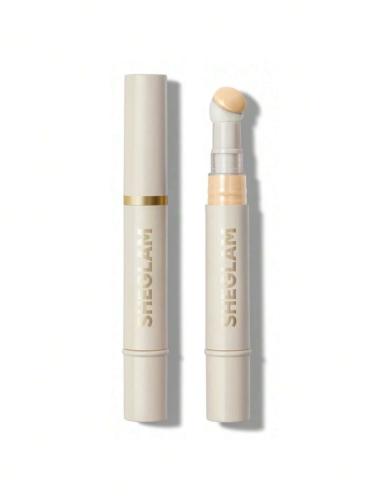 Corrector Sheglam complexion boost