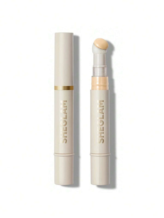 Corrector Sheglam complexion boost