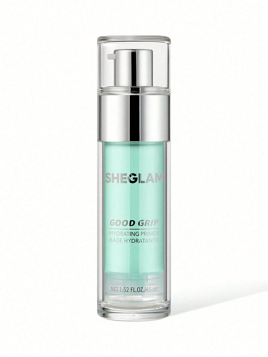Prebase hidratante Good Grip