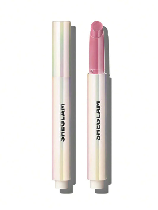 Lip plumper Sheglam