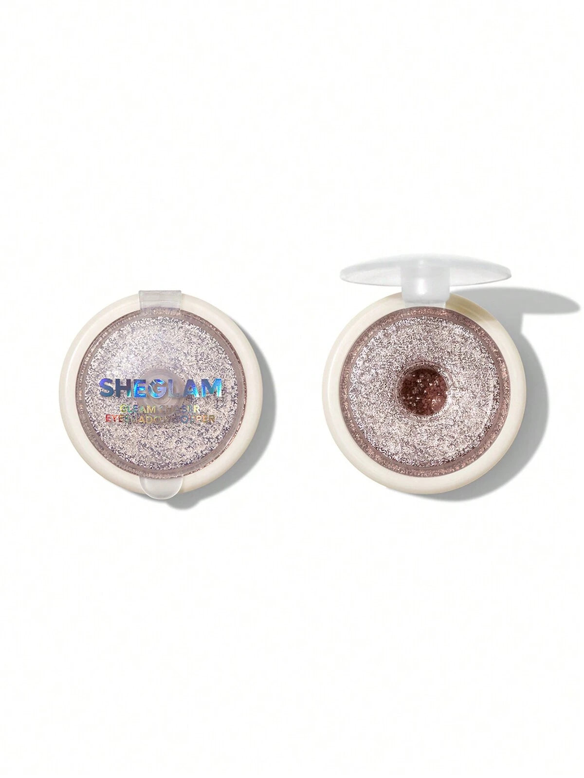 Pigmento Shimmer individual