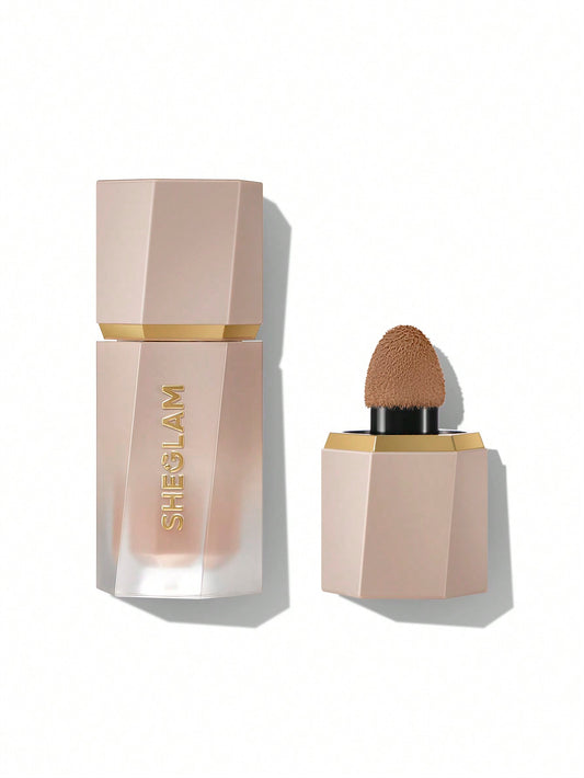 Contorno Liquido Sheglam