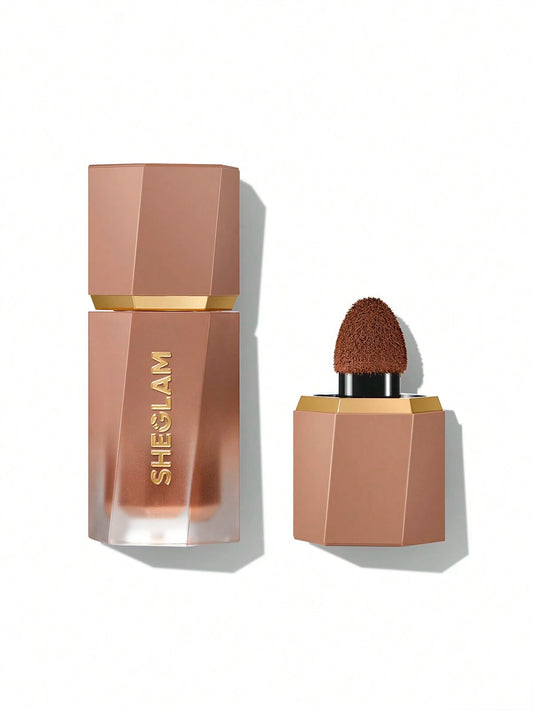 Bronzer líquido Sheglam