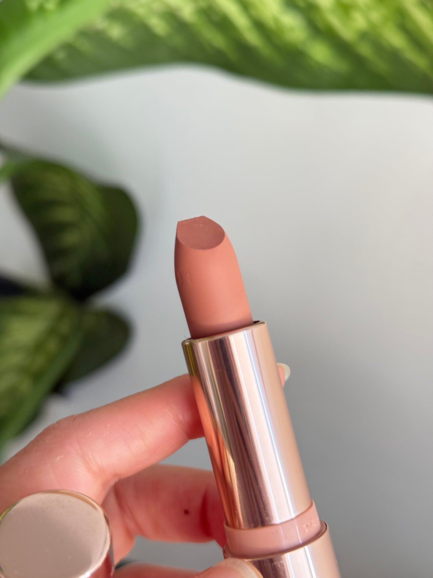 Labial LUX Lipestick- Colourpop