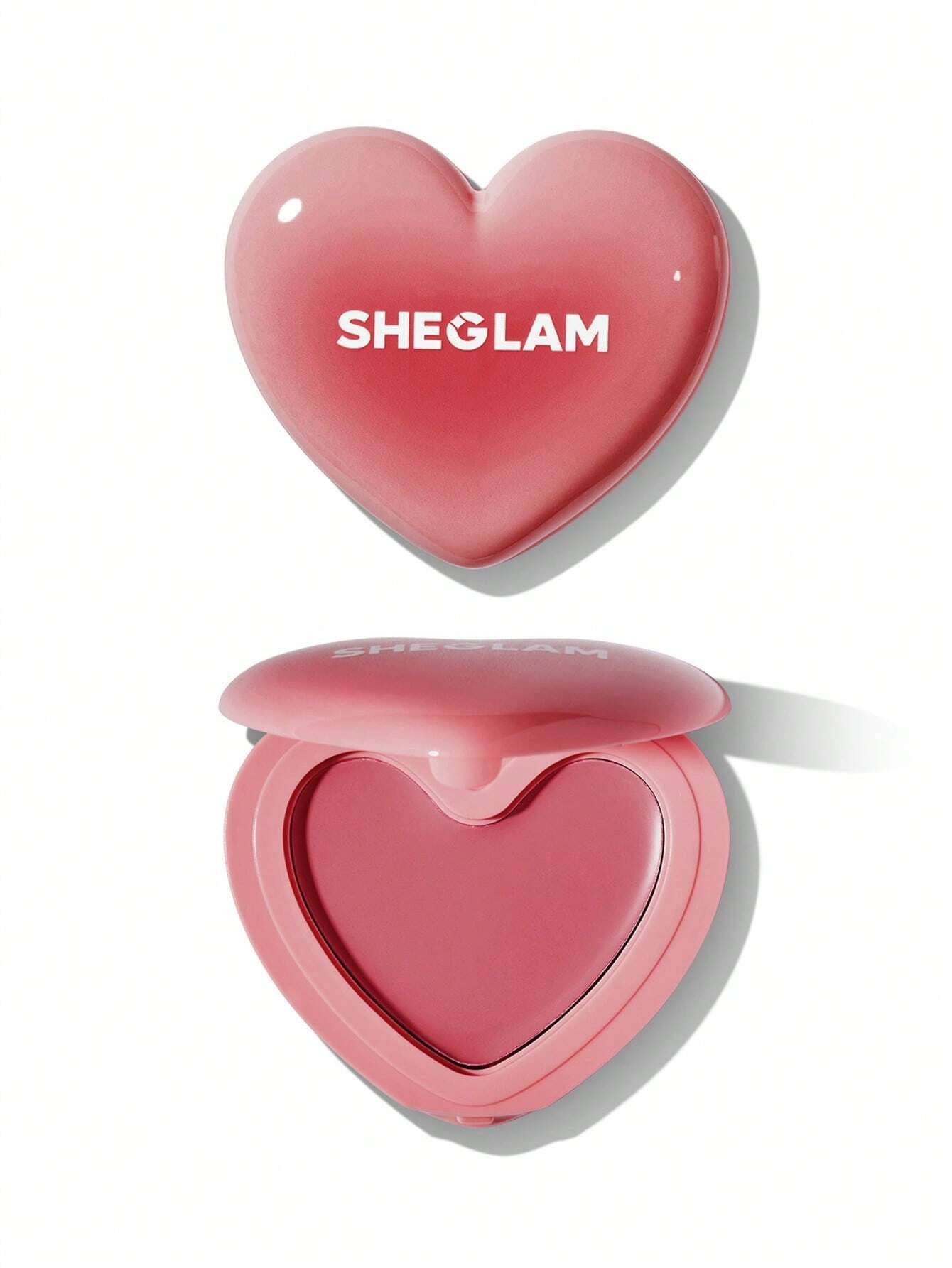 Crean blush cupido - SHEGLAM