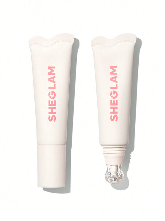 Bálsamo de labios con color - SHEGLAM