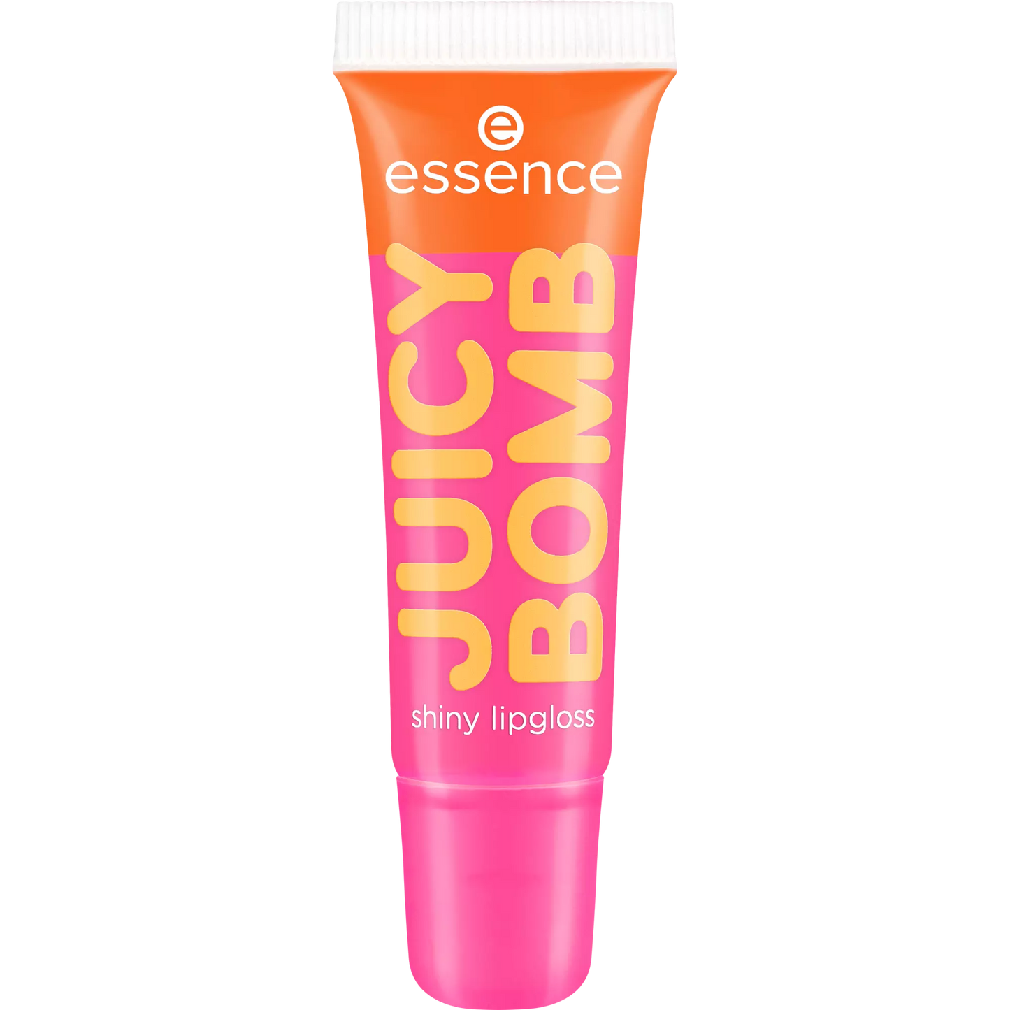 Brillo labial Juice Bomb- Essence