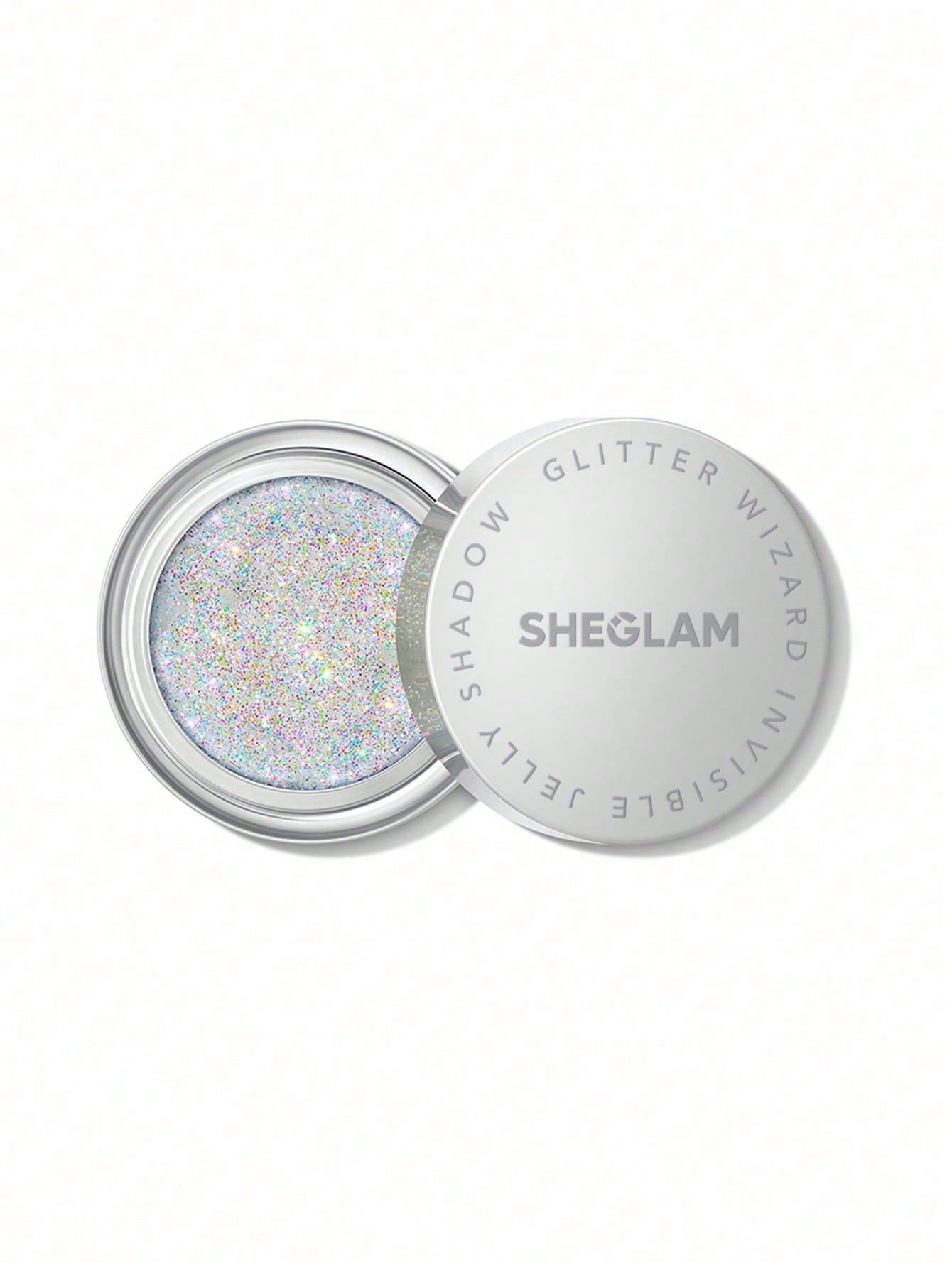 Glitter sombra - SHEGLAM