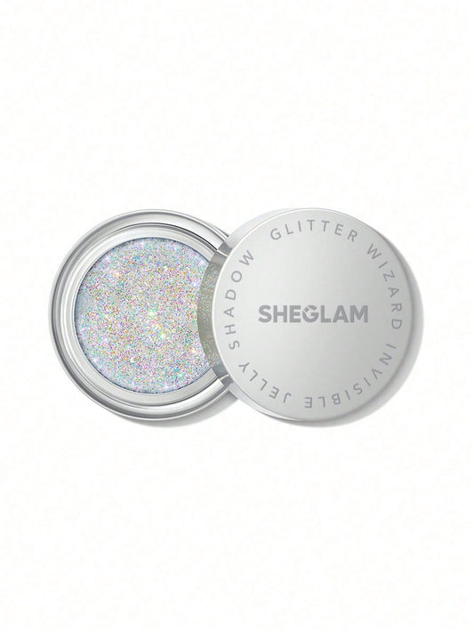 Glitter sombra - SHEGLAM