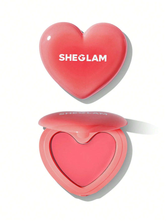 Crean blush cupido - SHEGLAM