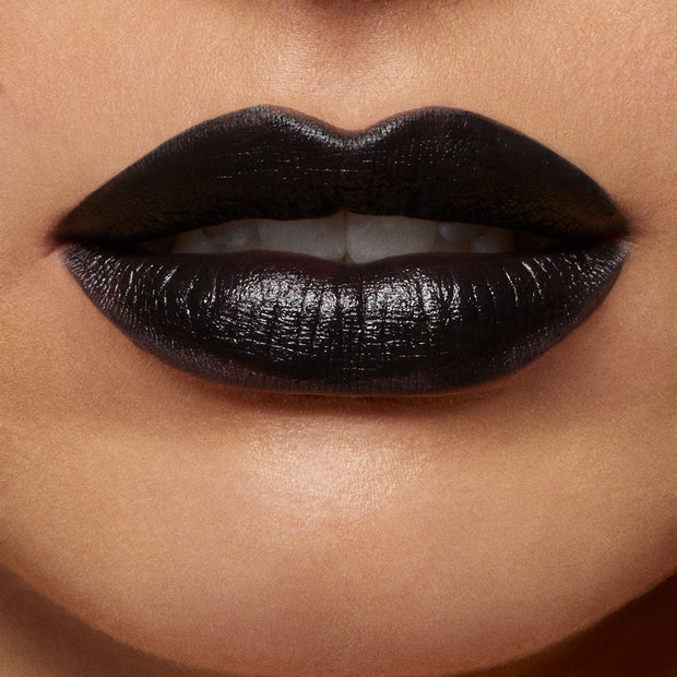 Delineador de labios- Lippie pencil COLOURPOP