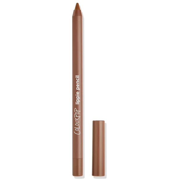 Delineador de labios- Lippie pencil COLOURPOP