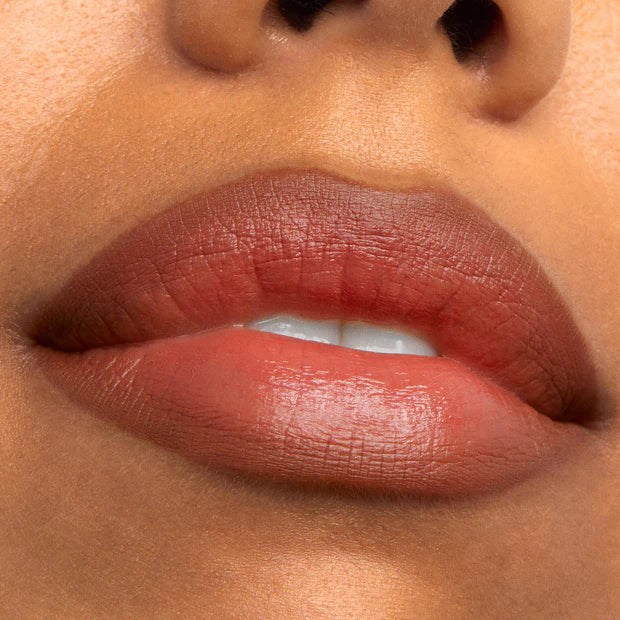Delineador de labios- Lippie pencil COLOURPOP