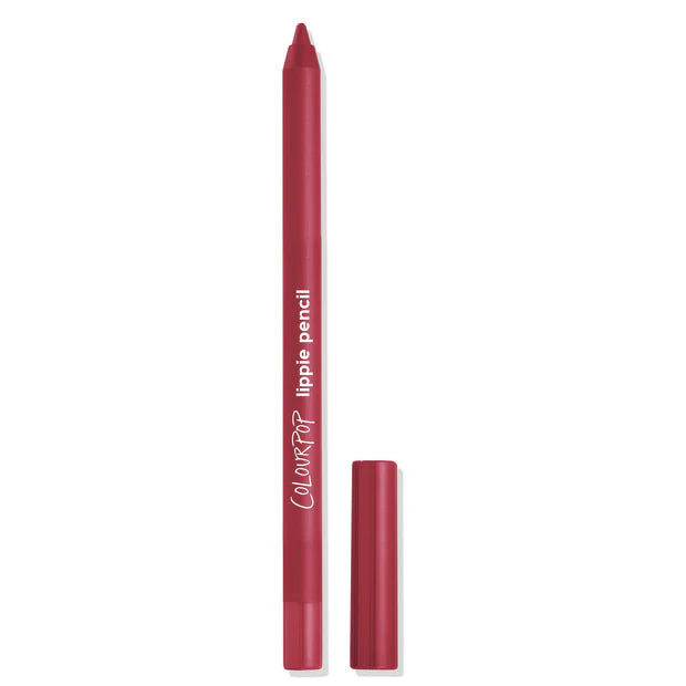 Delineador de labios- Lippie pencil COLOURPOP