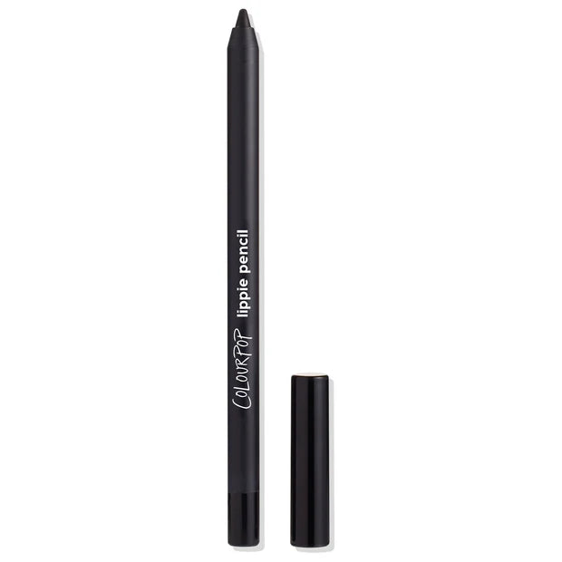 Delineador de labios- Lippie pencil COLOURPOP