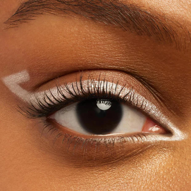 Delineador de ojos - Colorpop créame gel liner