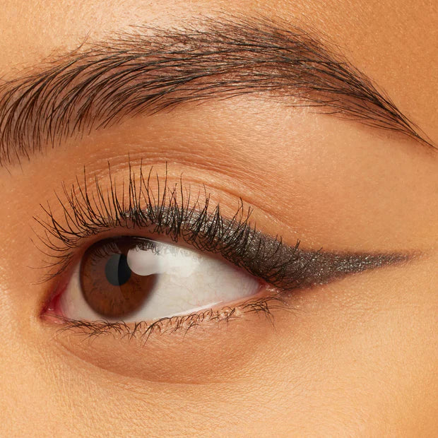 Delineador de ojos - Colorpop créame gel liner
