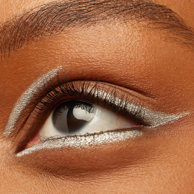 Delineador de ojos - Colorpop créame gel liner