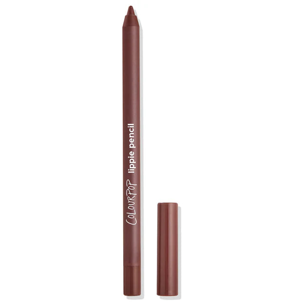 Delineador de labios- Lippie pencil COLOURPOP