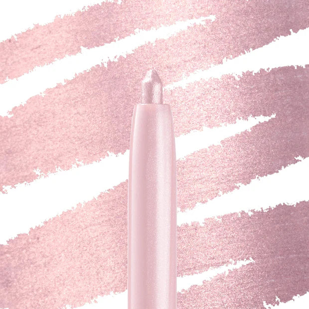 Delineador de ojos - Colorpop créame gel liner