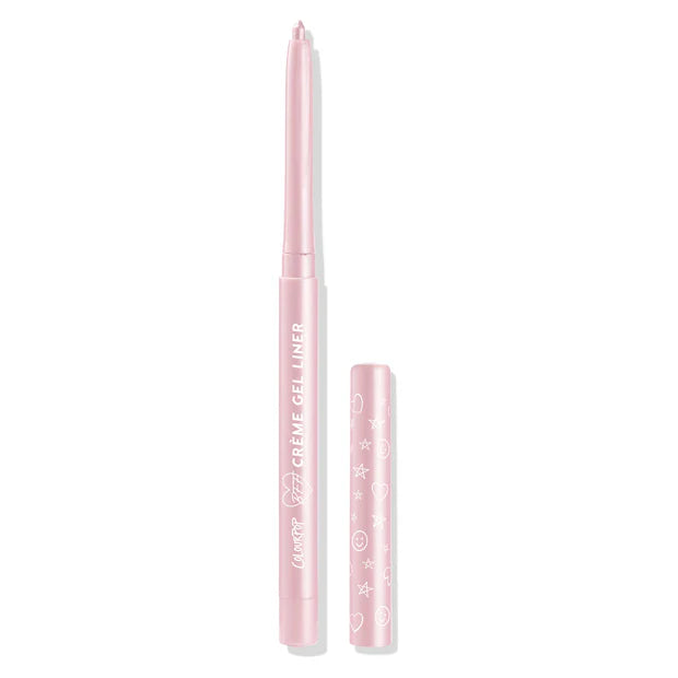 Delineador de ojos - Colorpop créame gel liner