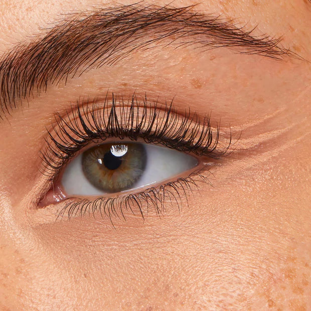 Delineador de ojos - Colorpop créame gel liner