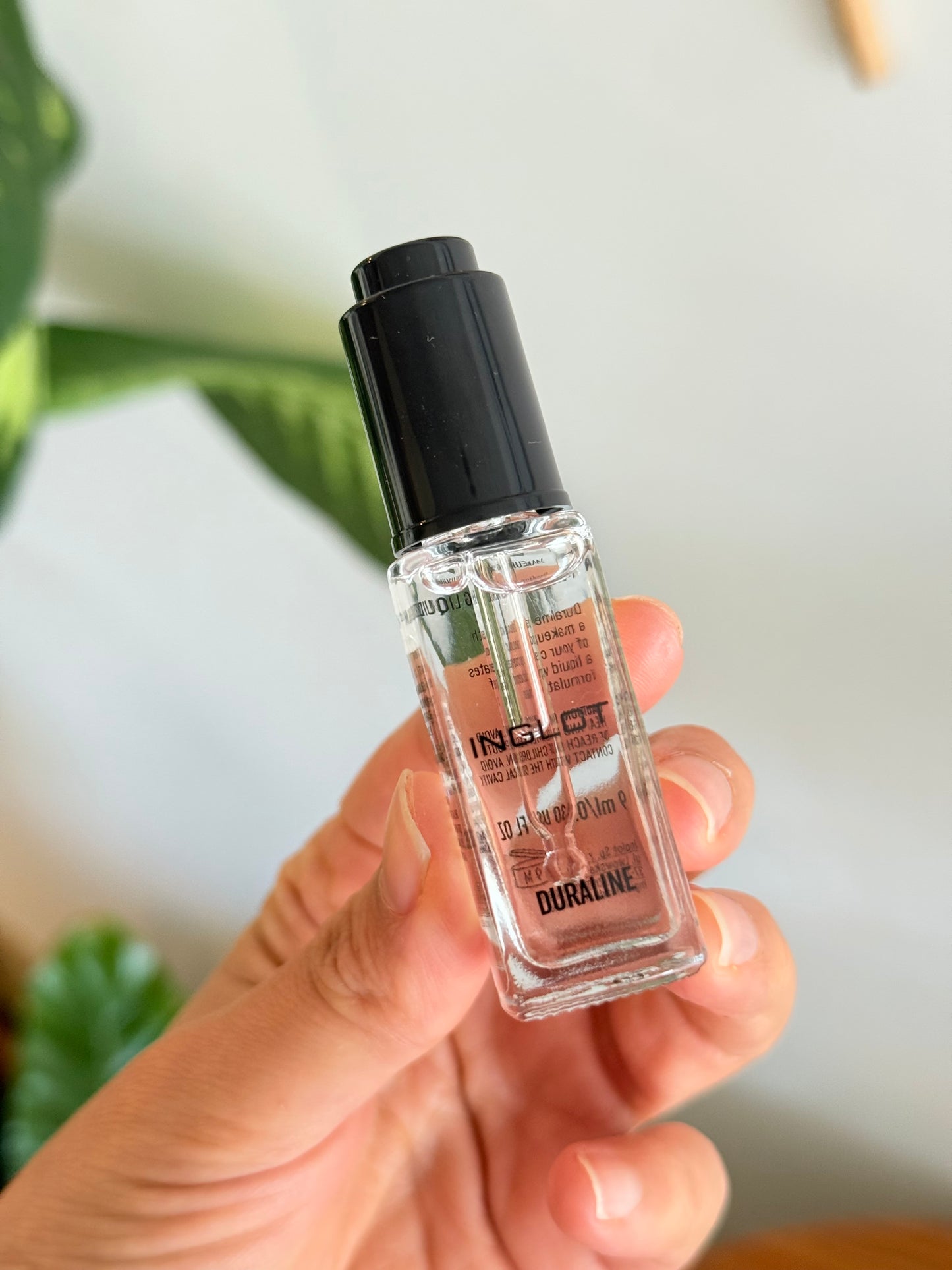 Duraline- Inglot