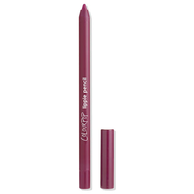 Delineador de labios- Lippie pencil COLOURPOP
