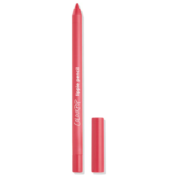Delineador de labios- Lippie pencil COLOURPOP