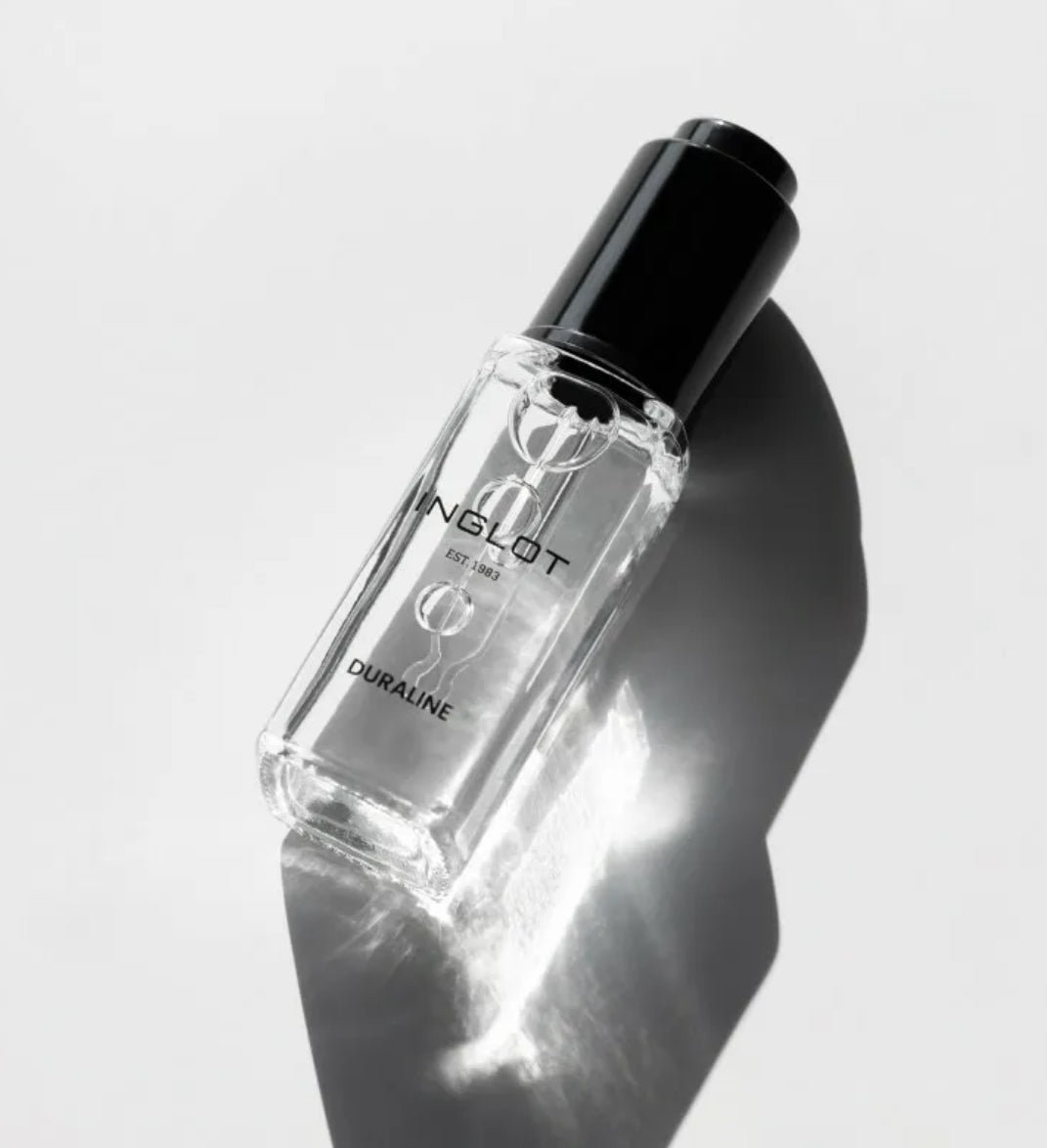 Duraline- Inglot