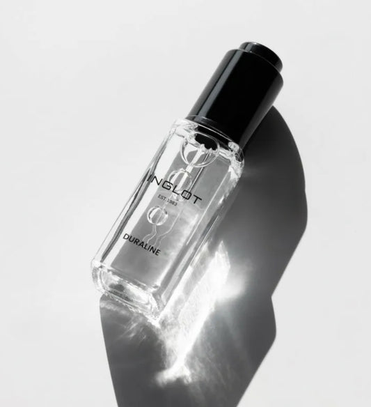 Duraline- Inglot