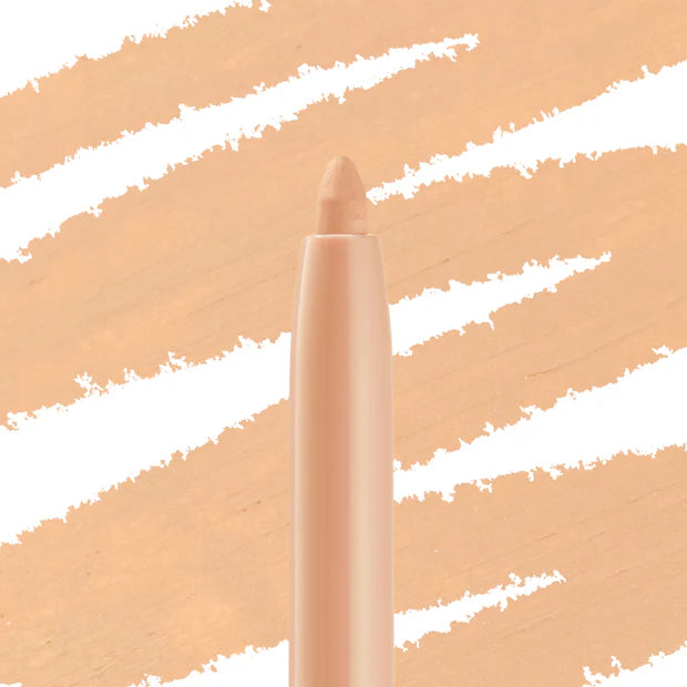 Delineador de ojos - Colorpop créame gel liner