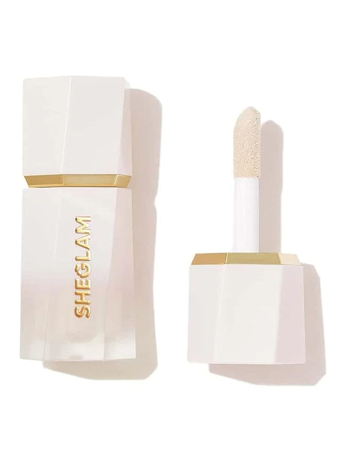 Iluminador líquido-SHEGLAM