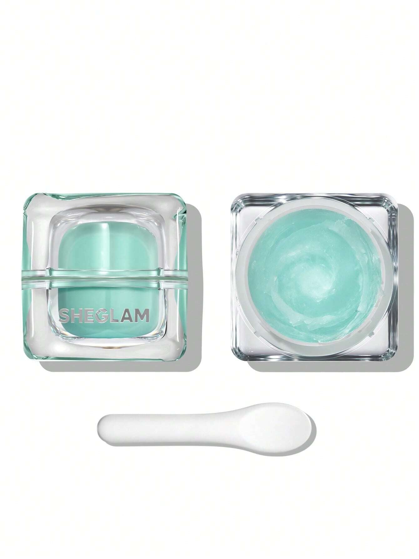 Primer Glacier glo Smoothing - SHEGLAM