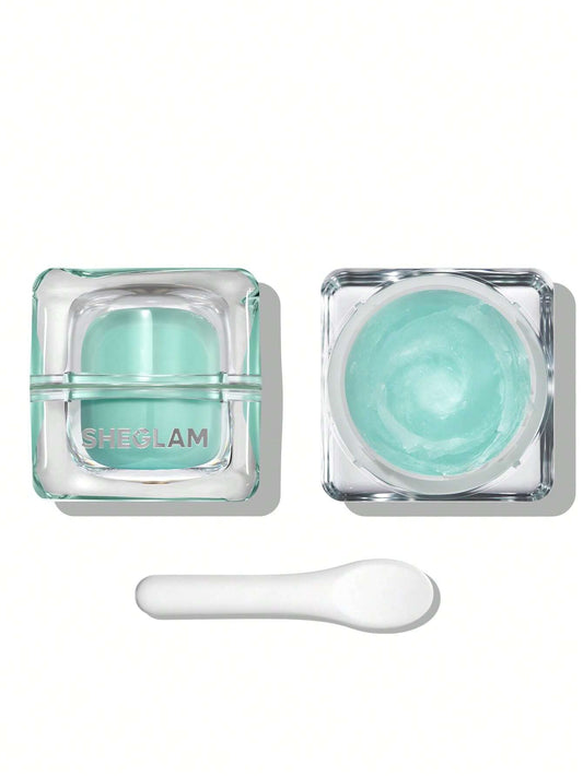 Primer Glacier glo Smoothing - SHEGLAM