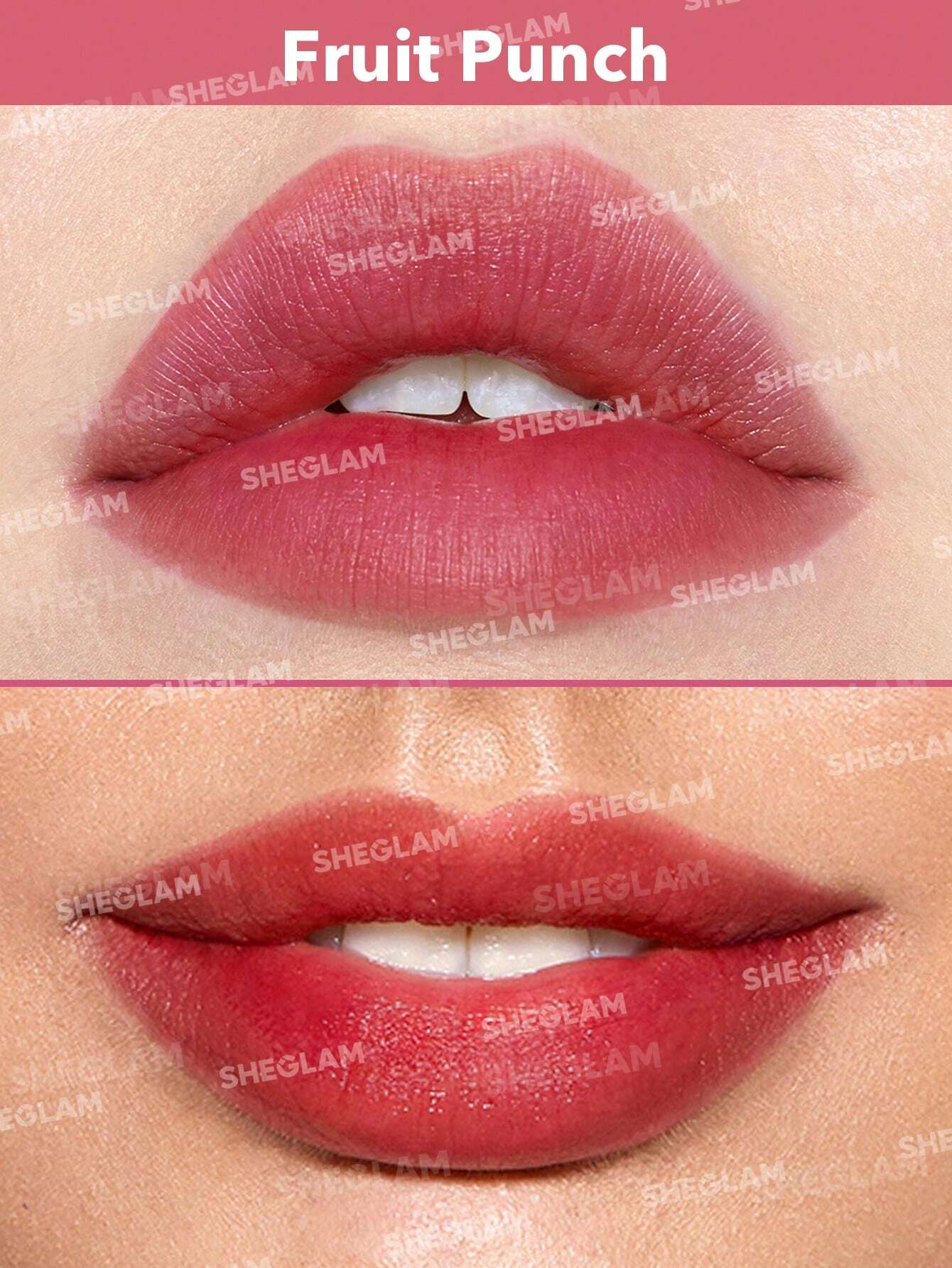 Tinta de Labios- Sheglam