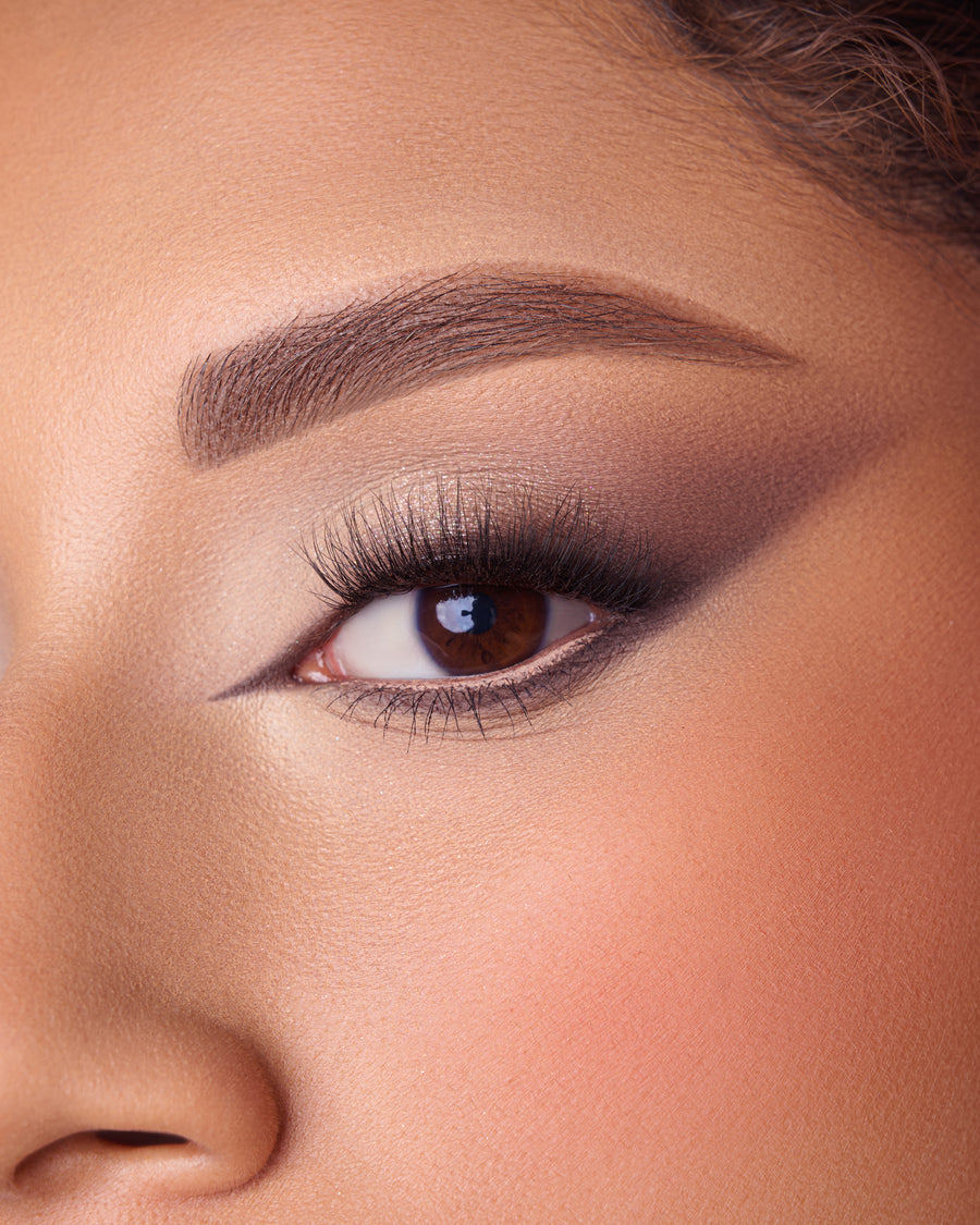 Paleta Beauty Creations Duet