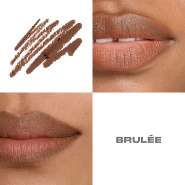 Delineador de Labios Morphe
