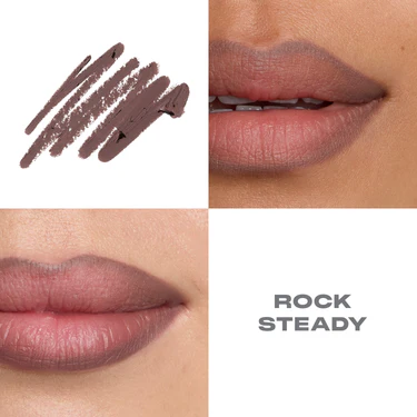 Delineador de Labios Morphe