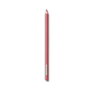 Delineador de Labios Morphe
