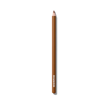 Delineador de Labios Morphe