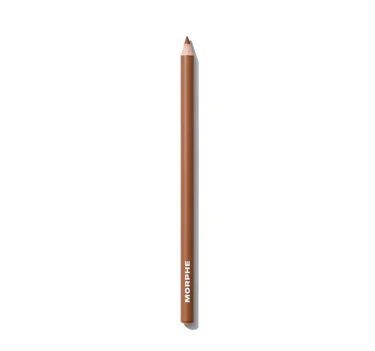 Delineador de Labios Morphe