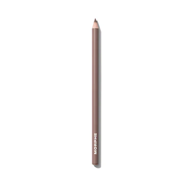 Delineador de Labios Morphe