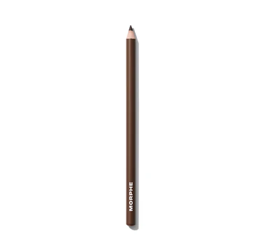 Delineador de Labios Morphe