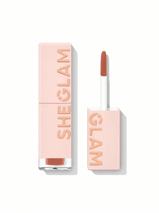 Lip tint SHEGLAM