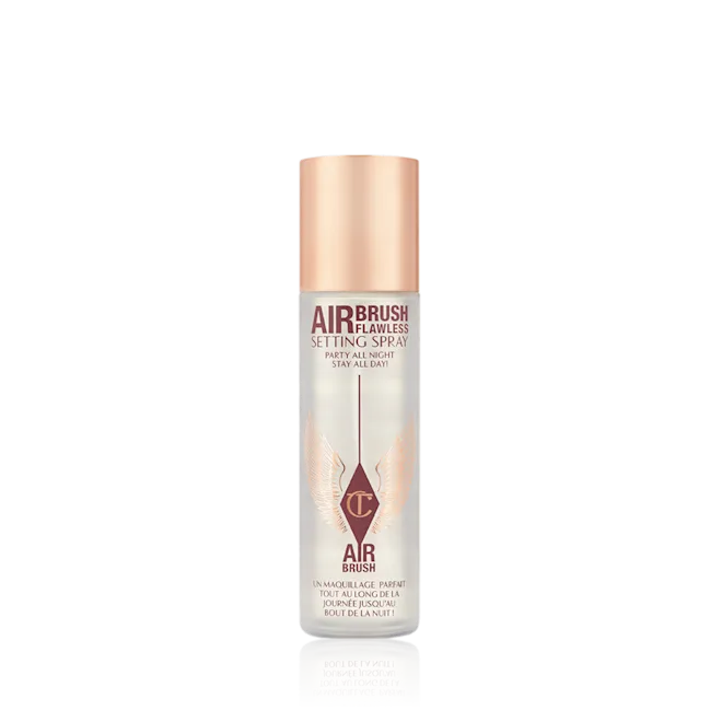 Fijador de Maquillaje Charllote Tilbury