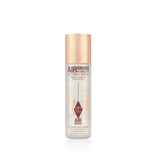 Fijador de Maquillaje Charllote Tilbury